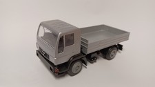 CONRAD Modelle MAN TGL 2-achs Hinterkipper 1:50 -WSI-IMC-NZG-CURSOR