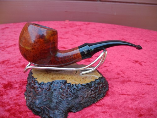 Stanwell royal guard 133 made - stanwell, 133,