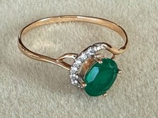 Schmuckjagt Echtschmuck Gold