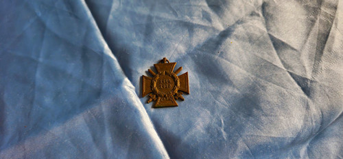Deutsches ehrenkreuz - deutsches,