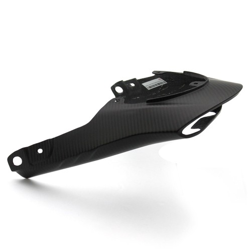 Carbon heckverkleidung für - carbon,