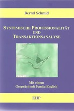 Systemische Professionalität