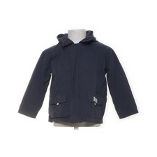 Weekend mer regenjacke - a, mer,