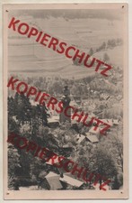 AK Gräfenthal Thüringen