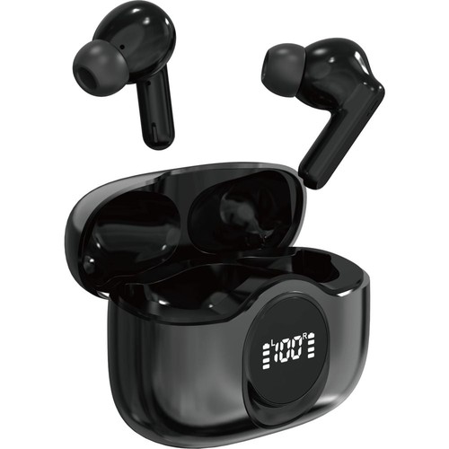 Isy itw 6000 in ear - isy, in-ear