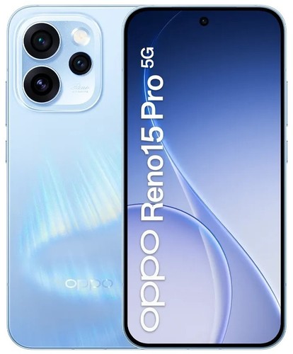 Cellulare smartphone oppo reno - oppo,