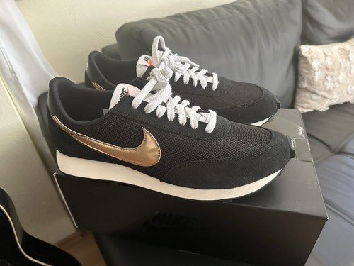 Nike dbreak new 46 - dbreak,