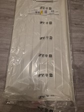 IKEA Komplement Pax Schuhschrank Schuhaufbewahrung 75x35cm