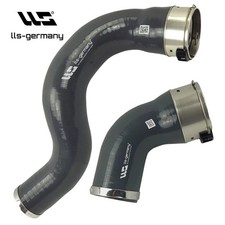 Ladeluftschlauch für OPEL