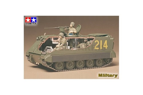 Tamiya 35040 u s - 1/35, u.s