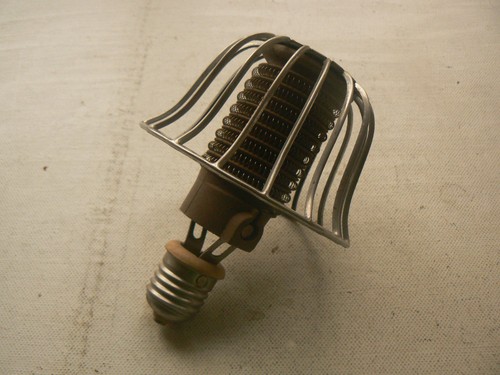 Ersatzlampe,Original