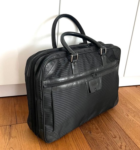 Seeger germany reisetasche - germany,