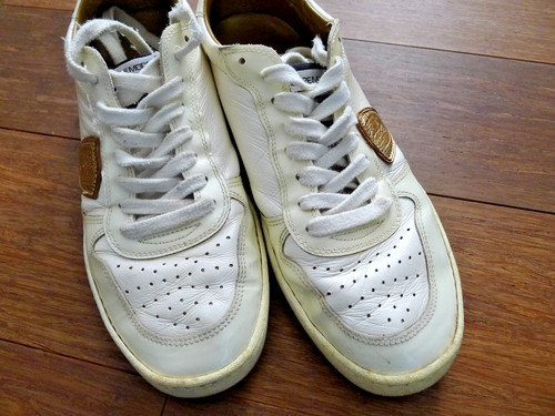 Damen sneaker sommerschuhe - ,