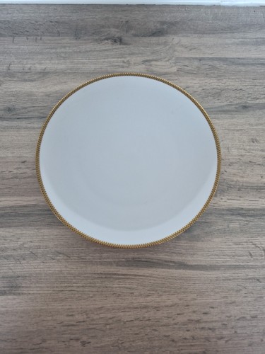 Vintage hutschenreuther - vintage,