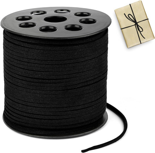 Lederband diy - lederband,
