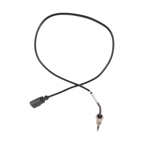 Abgastemperatursensor polig - abgastemperatursensor, 2-polig