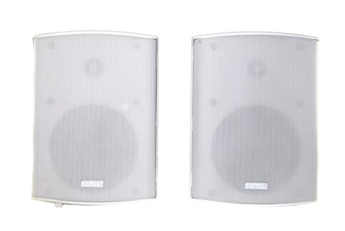Apart sdq5p - sdq5p-w, 🔊