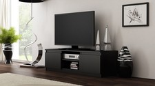 Schrank wolfgang 120 cm - wolfgang,