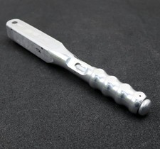 GEDORE Drehmomentschlüssel DREMOMETER Typ A 8-40Nm 70-350 ft.lb