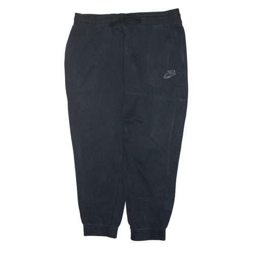 Jogginghose herren größe - herren,
