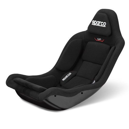 Sparco sim racing simulator - sim,
