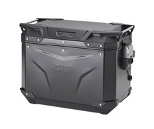 Koffer Seite Links 48 Lt