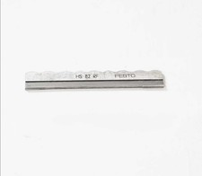 FESTO FESTOOL Hobelmesser für Hobelkopf  Y23 HS 82 RF Hobel-Zubehör - neuwertig
