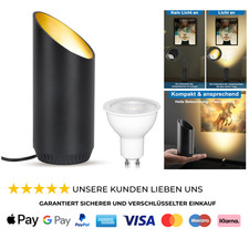 LED Bodenstrahler 6W Uplight