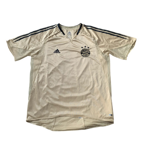 Bayern münchen trikot - fc,
