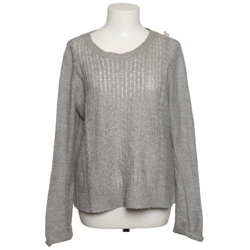 Opus strickpullover größe - opus,,