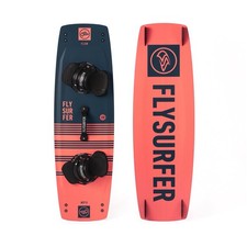 Flysurfer Flow 132X40,5cm Neu