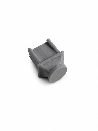 10x rj45 dust cover - ,