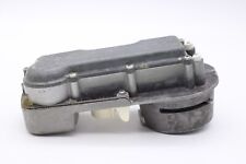 Braun Küchenmaschine KM 32