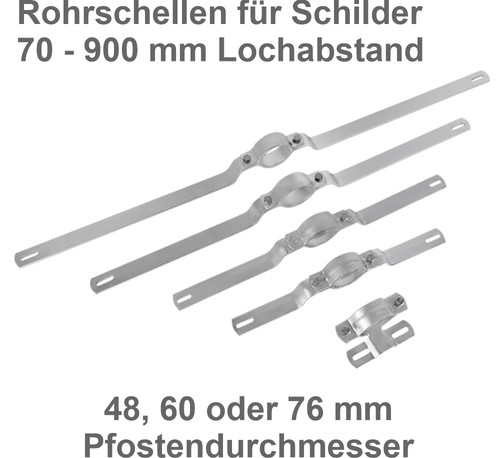 Rohrschellen für - rohrschellen,,