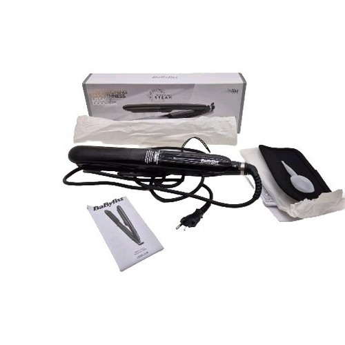 Babyliss st492e - babyliss,