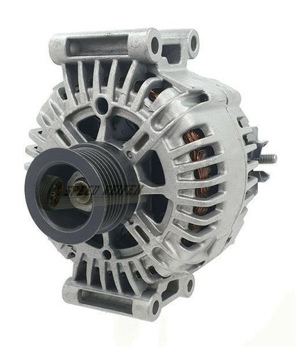 Lichtmaschine alternator 150a - alternator,