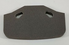 TAMIYA XL URETHAN STOSSFÄNGER