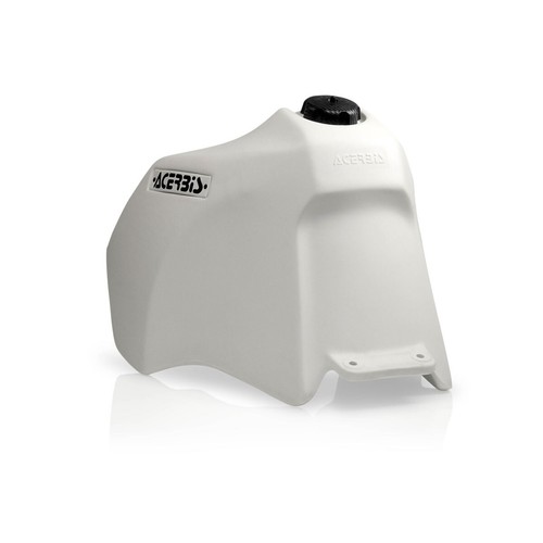 Acerbis benzintank liter - acerbis,