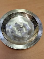 Ehrenpreis Velden ÖAMTC 1965