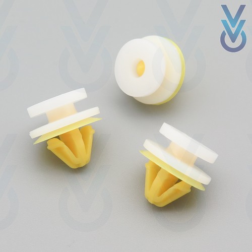 10x vvo clips - vvo®,