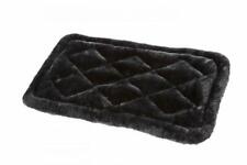 Maelson Soft Kennel Deluxe