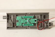 Roco H0 Geoline Sondergleis G100 mit Digitaldecoder 61197 (148365)