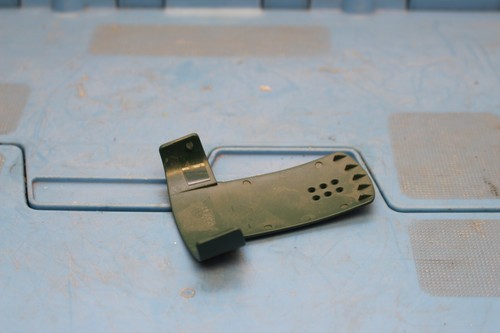 8223 gürtelclip für - 8223, t