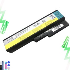 Battery for lenovo - lenovo, 3000