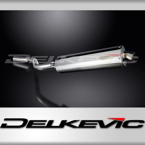 Bmw r1100 r1150rs - bmw,