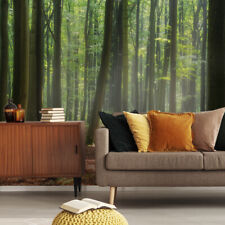 VLIES FOTOTAPETE Selbstklebend