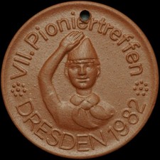 SOZIALISMUS / KOMMUNISMUS -