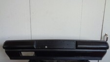 Stoßfänger vorn Komplett Mercedes E Klasse W124 Lim Coupe Cabrio TE A1248850725