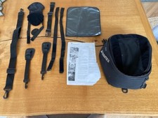 Touratech Tankrucksack (2008)