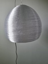 Pendelleuchte "LACAN" von Trio